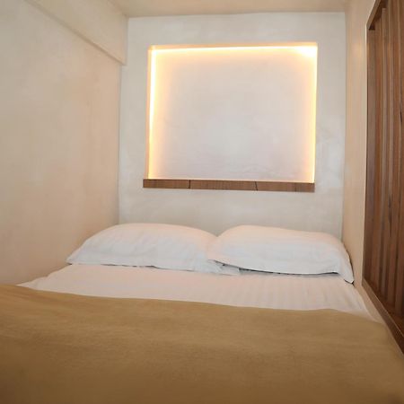Z Art Hotel Kruje Ngoại thất bức ảnh