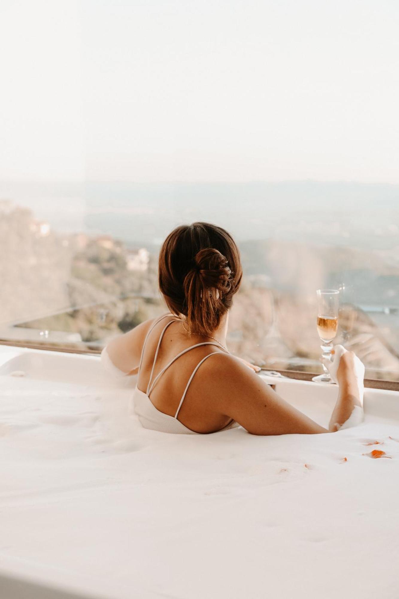 Z Art Hotel Kruje Ngoại thất bức ảnh
