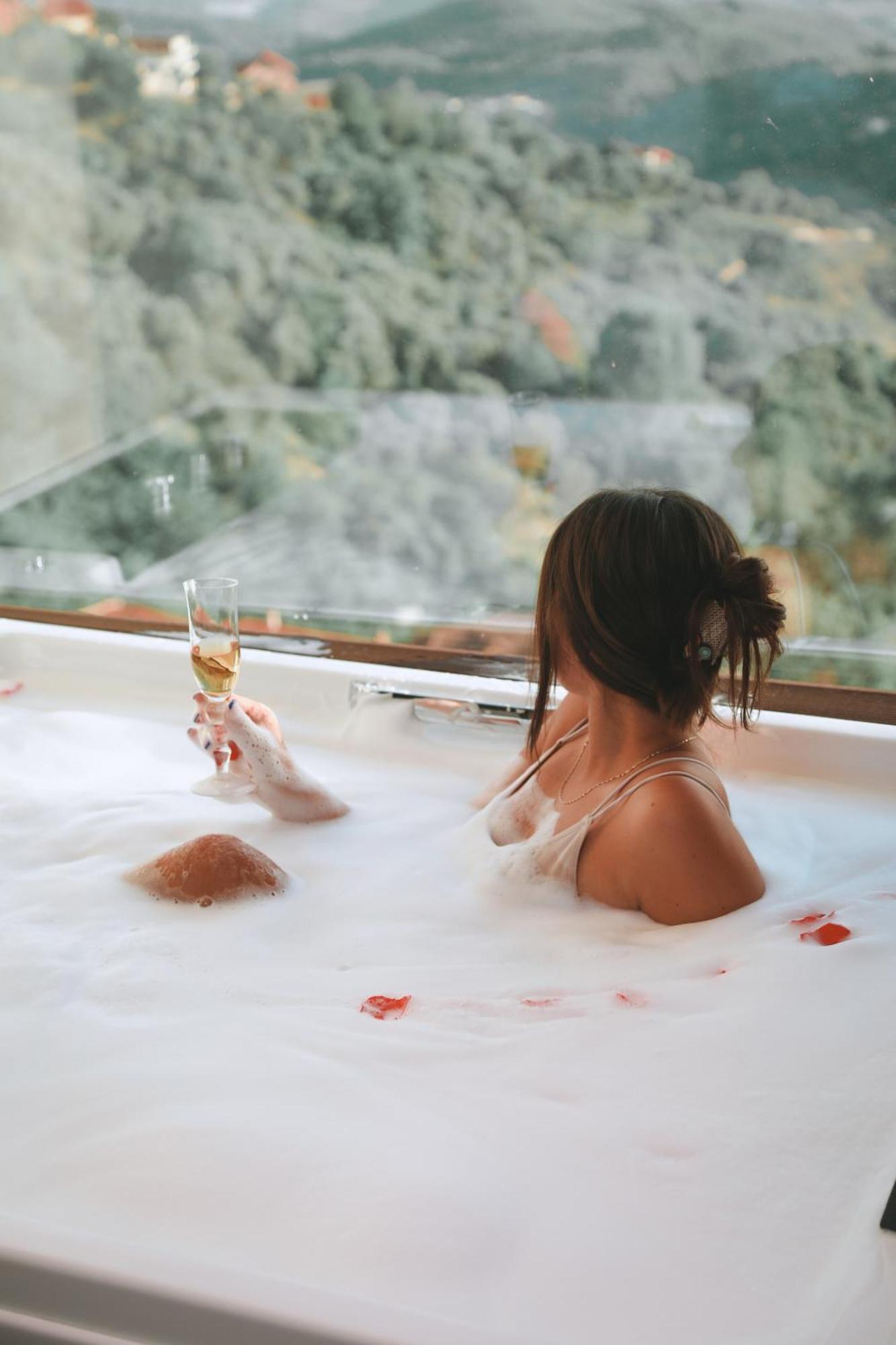 Z Art Hotel Kruje Ngoại thất bức ảnh